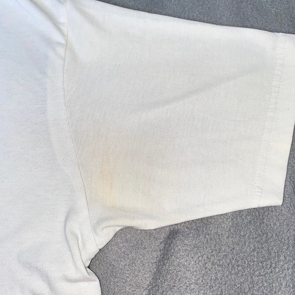 2013 Supreme x Comme des Garcons Digi Camo Box Logo Tee - Picture 6 of 7